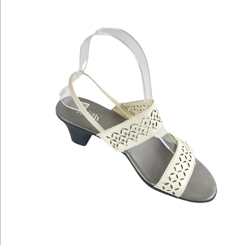 Judith Sandals